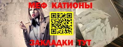a pvp Лесосибирск