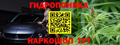 a pvp Лесосибирск