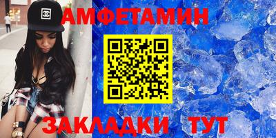 a pvp Лесосибирск